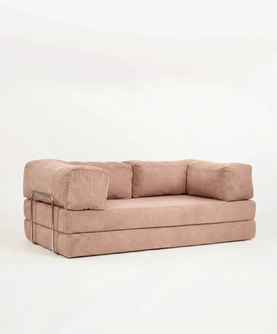 Cloud Sofa