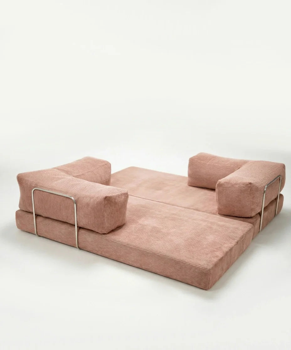 Cloud Sofa