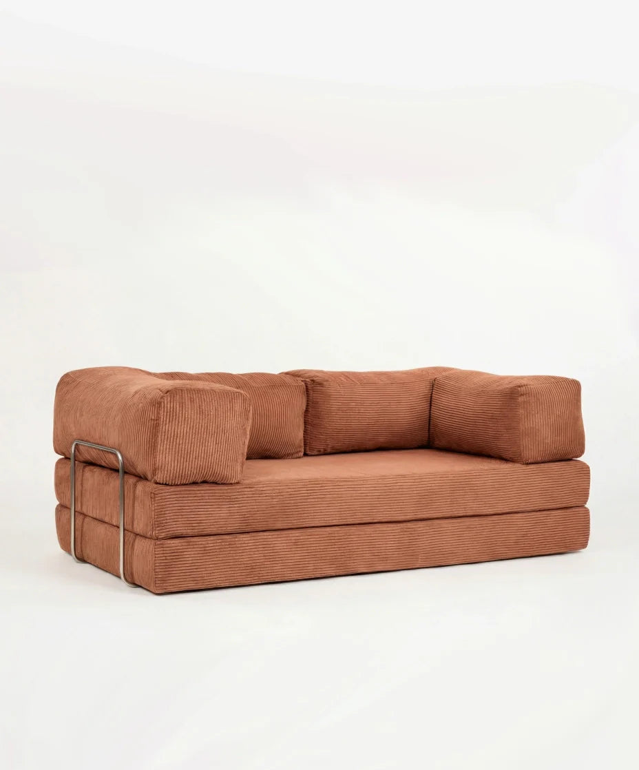 Cloud Sofa