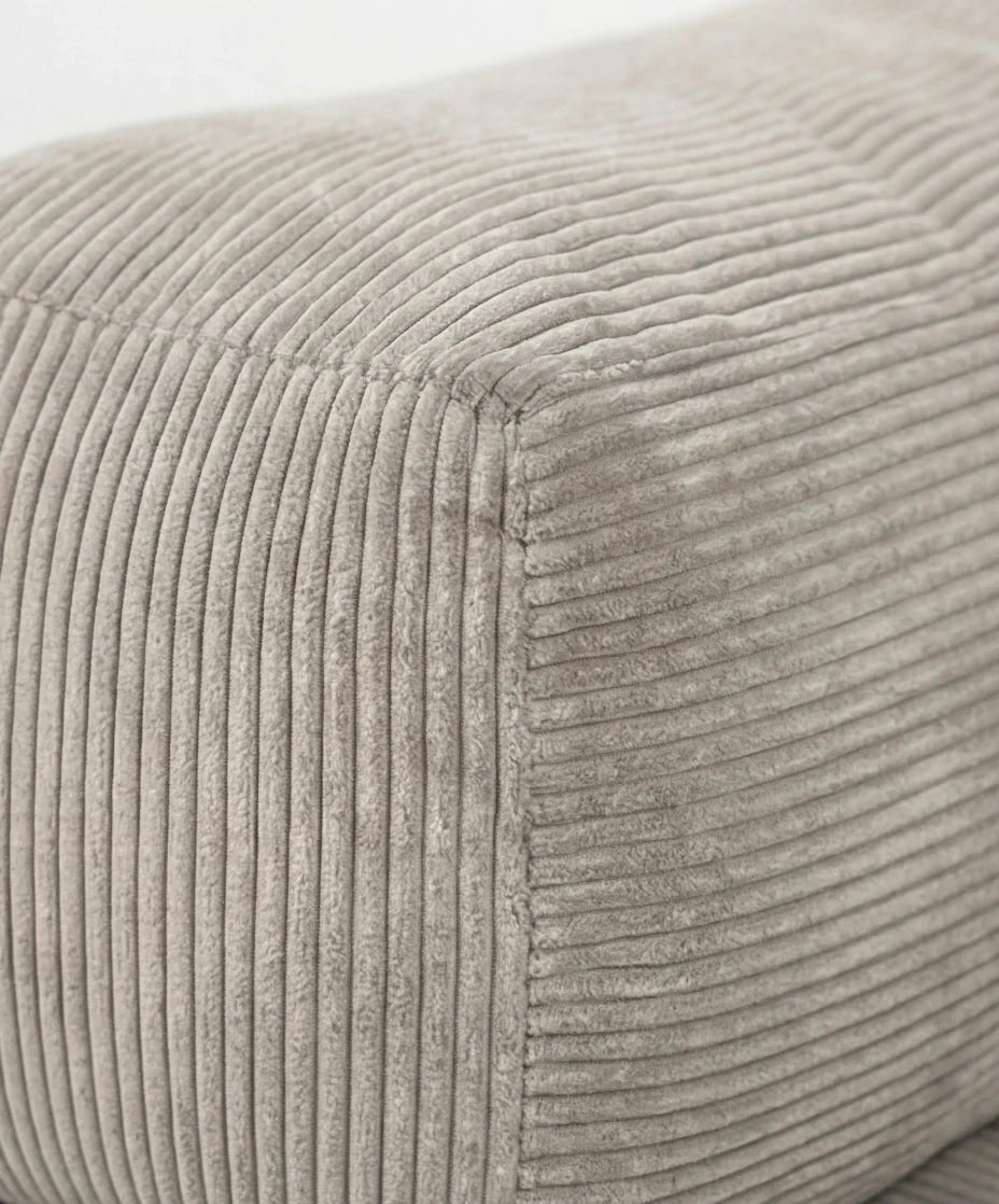 Cloud Sofa