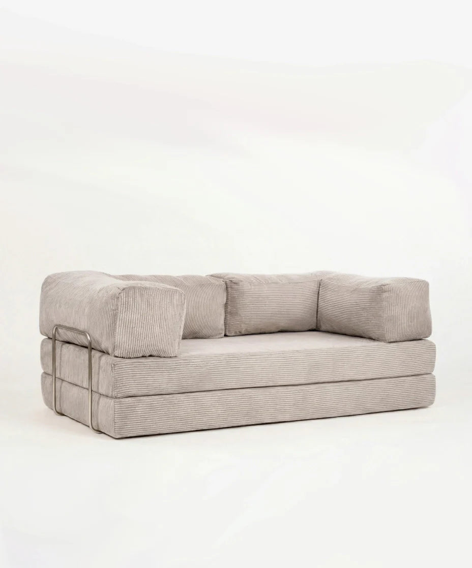 Cloud Sofa