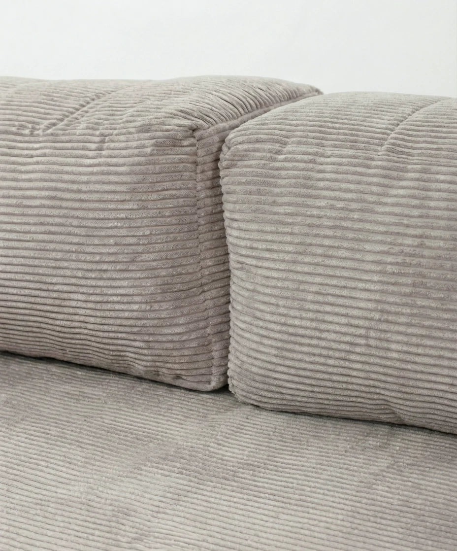 Cloud Sofa