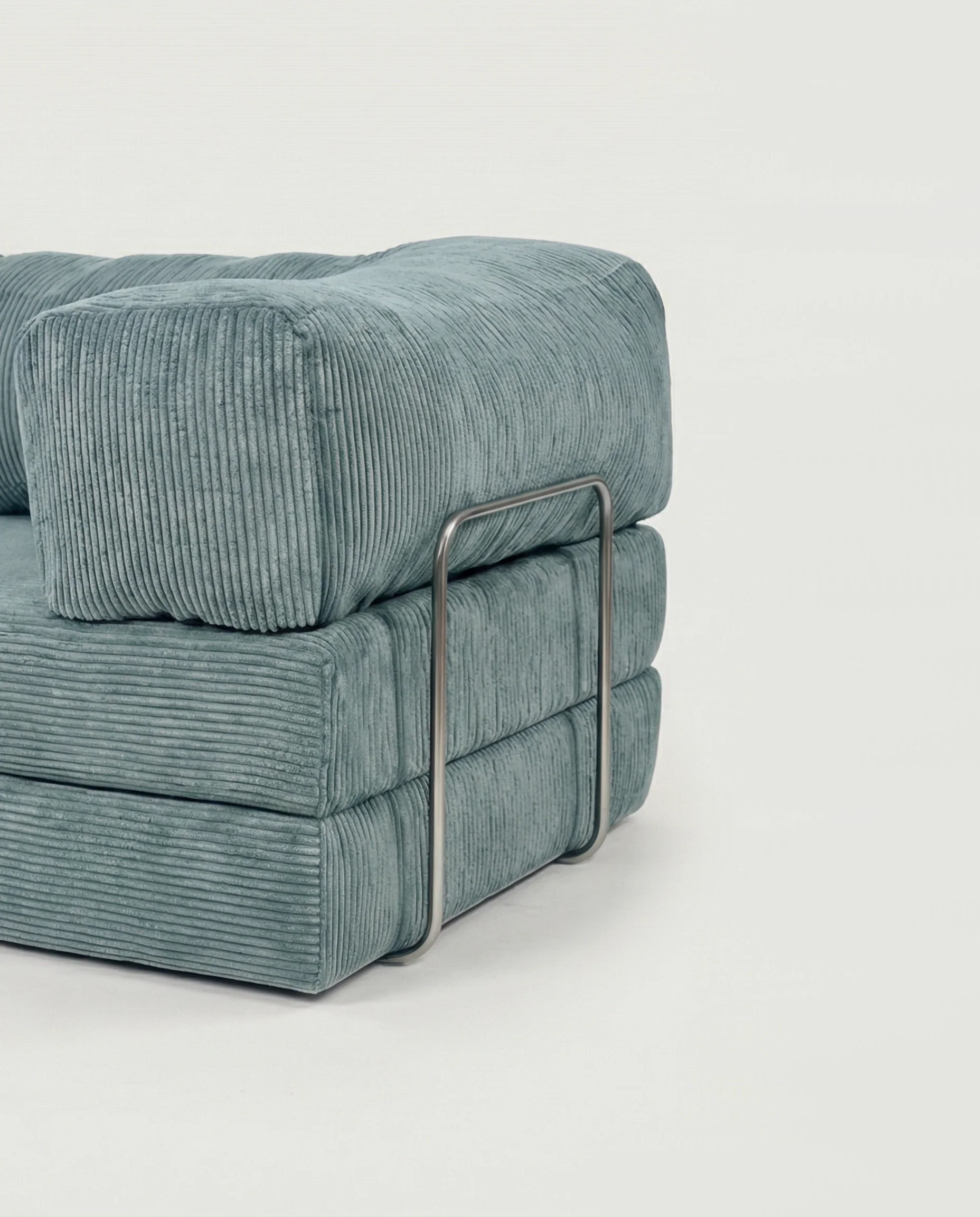 Cloud Sofa