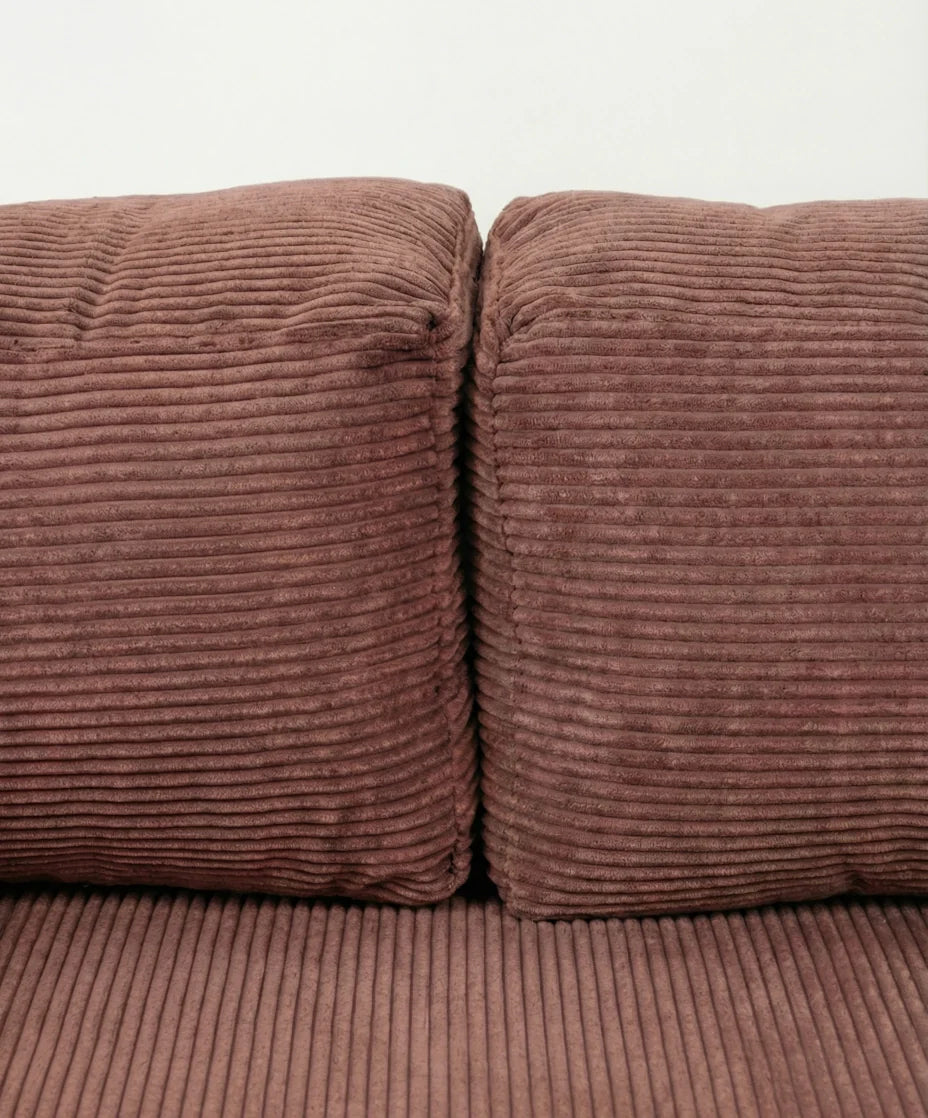 Cloud Sofa