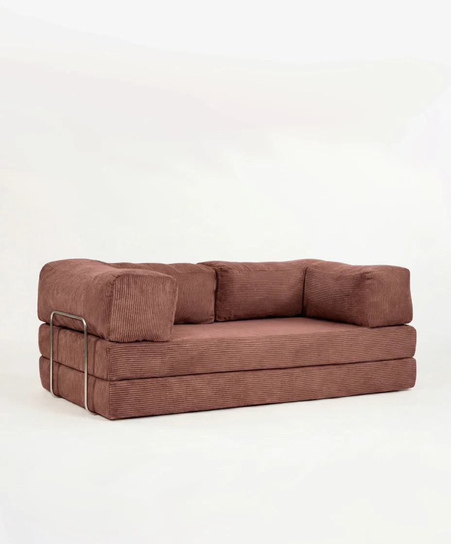 Cloud Sofa