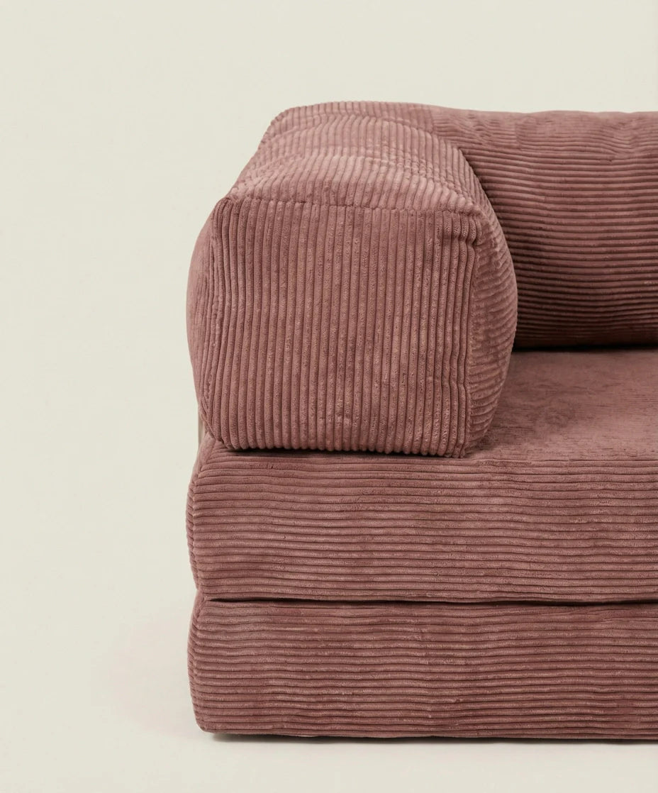Cloud Sofa