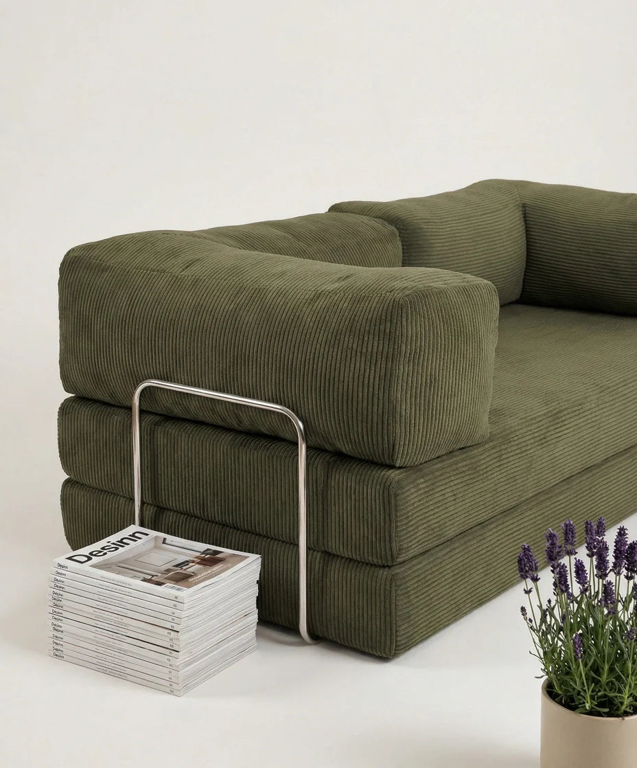 Cloud Sofa