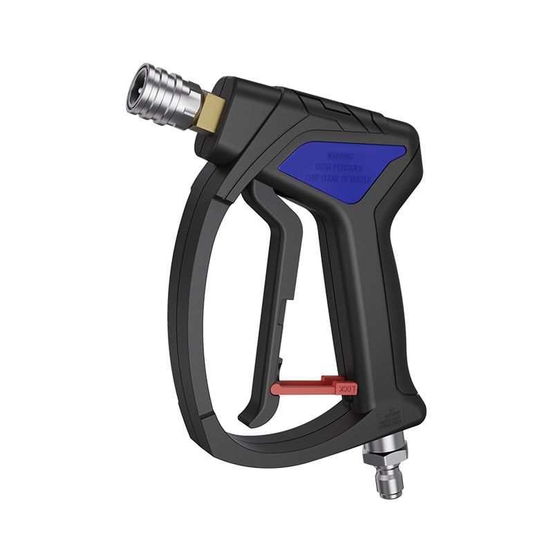 🔥Short Pressure Washer Gun