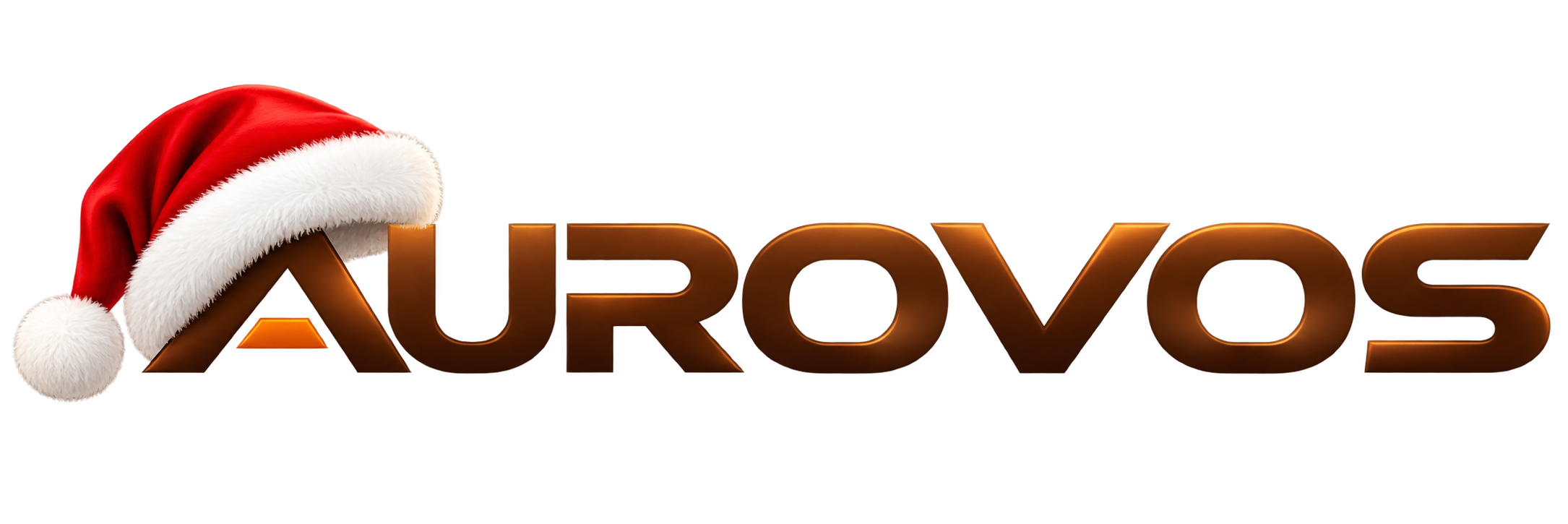 Aurovos