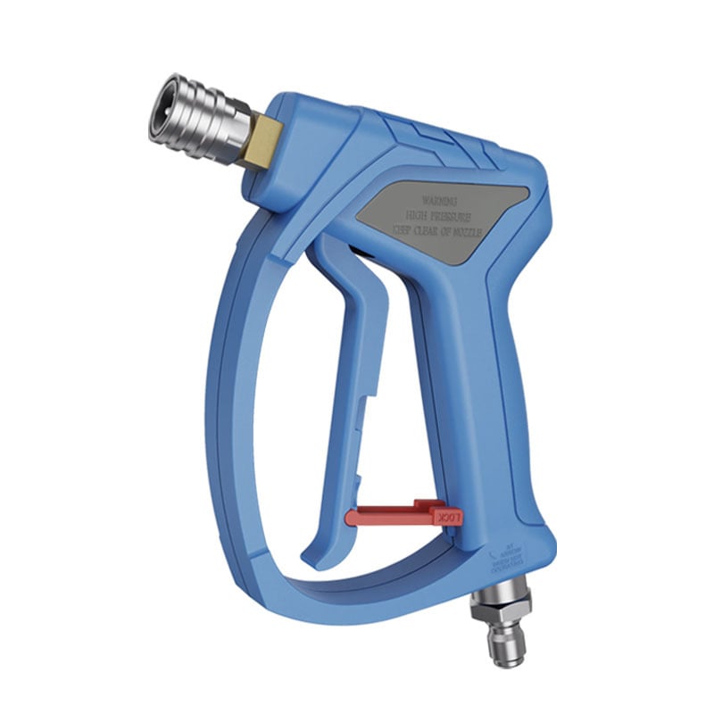 🔥Short Pressure Washer Gun