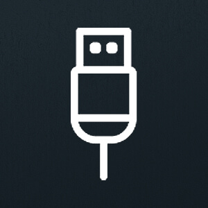 New Bushnell Golf App