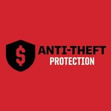 Key Safe Program