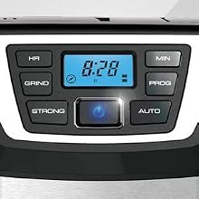 QuickTouch Programming