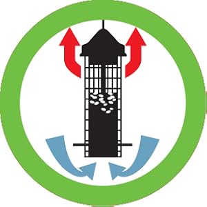 SEED VENTILATION SYSTEM