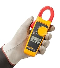 Rugged, reliable, and safe