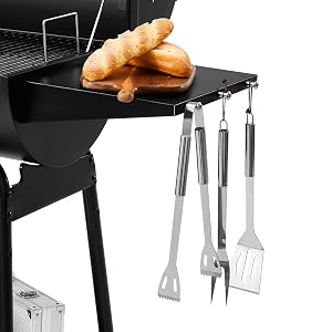 Height-Adjustable Lifting Racks