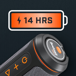 Removable BITE Remote