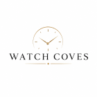 WATCH COVES