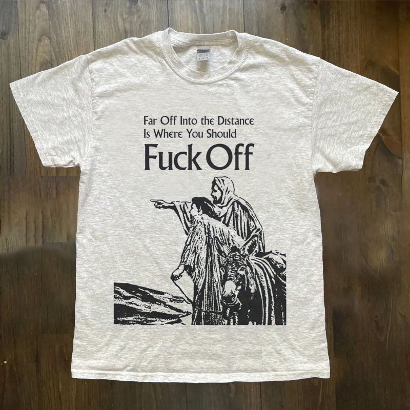 Funny Meme T-shirt