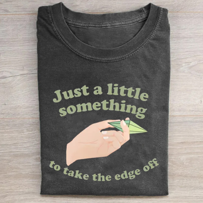 Funny Sims Gamer T-shirt