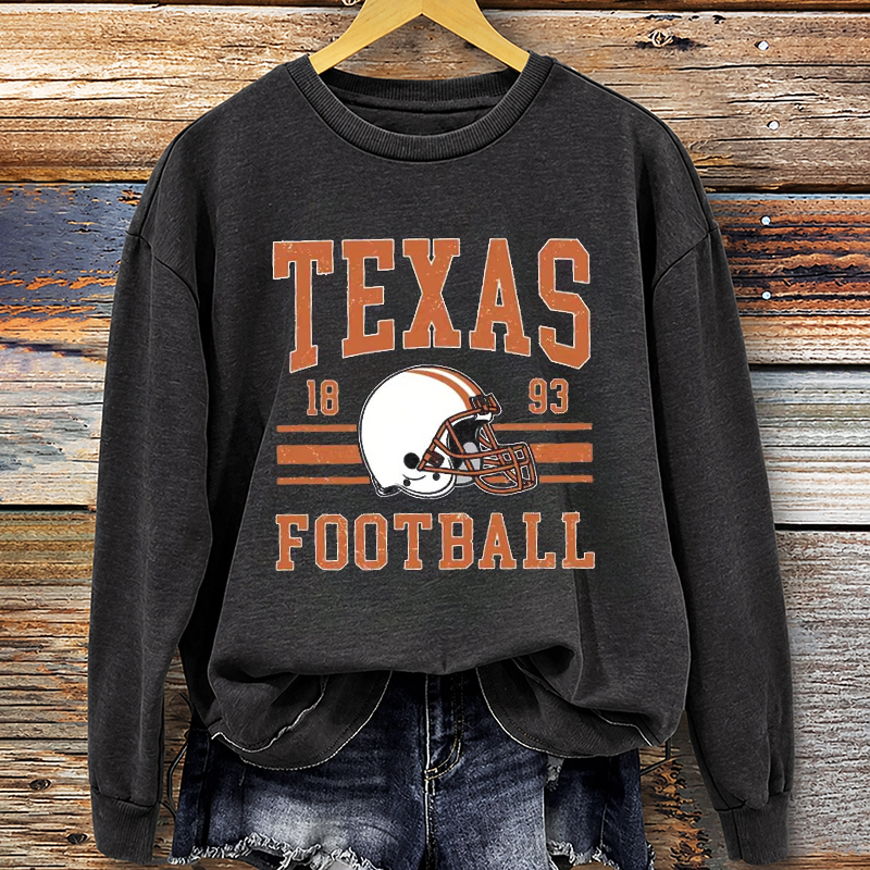 Tennessee football Sweatshirt