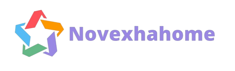 Novexhahome