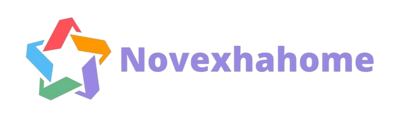 Novexhahome