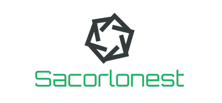 Sacorlonest