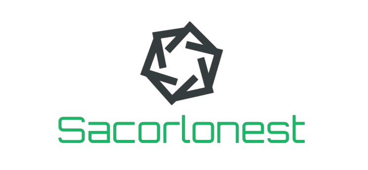 Sacorlonest