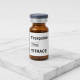 Tirzepatide