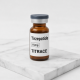 Tirzepatide
