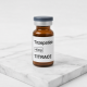Tirzepatide