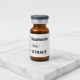 Tesamorelin