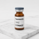 Tesamorelin