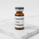 Tesamorelin