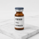 Thymosin Beta-4 (TB-500)