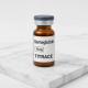 Semaglutide
