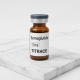 Semaglutide