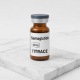 Semaglutide