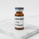 AOD 9604