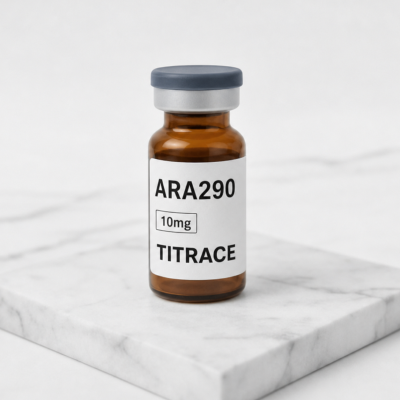 ARA290 (Cibinetide)