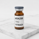 ARA290 (Cibinetide)