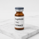 Cagrilintide