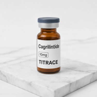 Cagrilintide