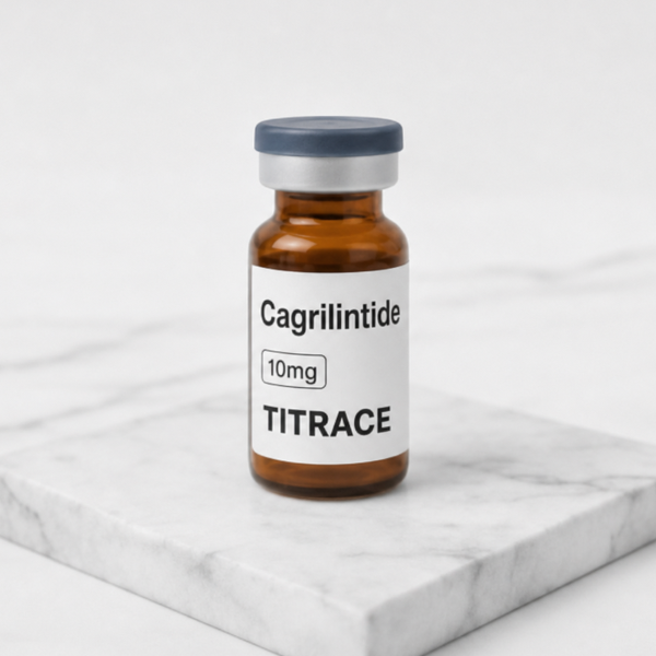 Cagrilintide