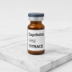 Cagrilintide