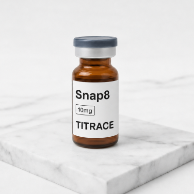 Snap8