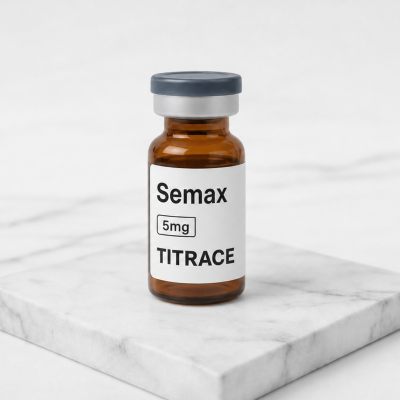 Semax