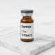 Semax