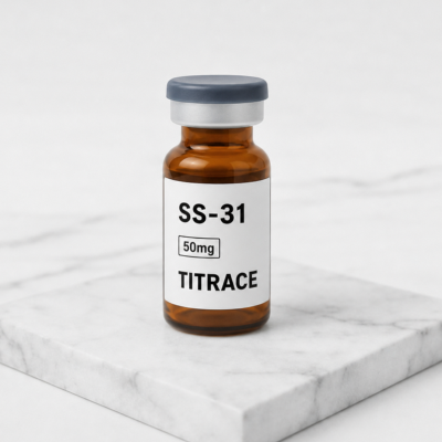 SS·31